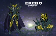 Erebo